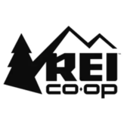 rei.com